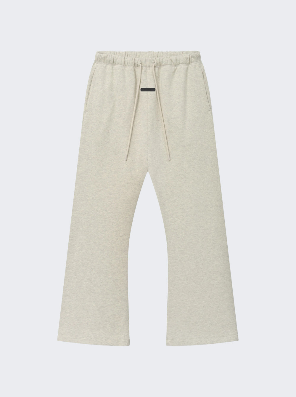 RW00295_IVORY_01.jpg