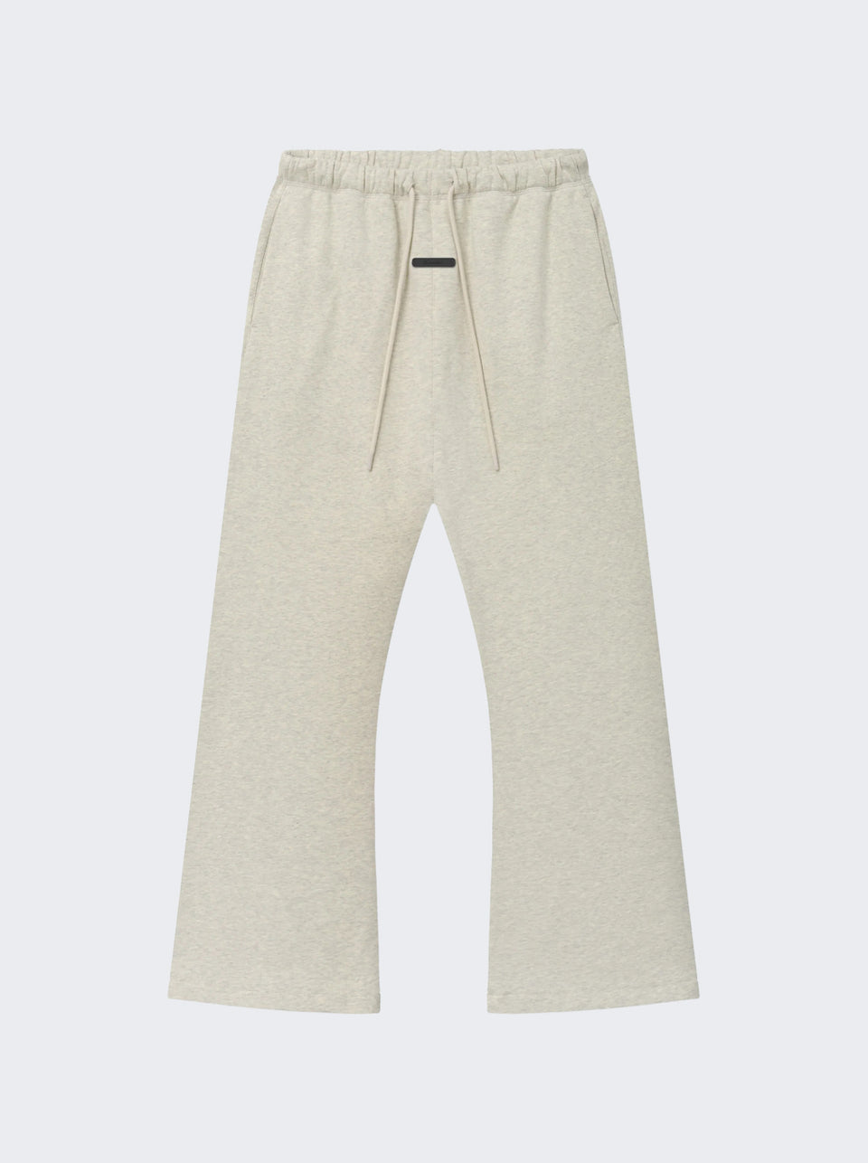 RW00295_IVORY_01.jpg