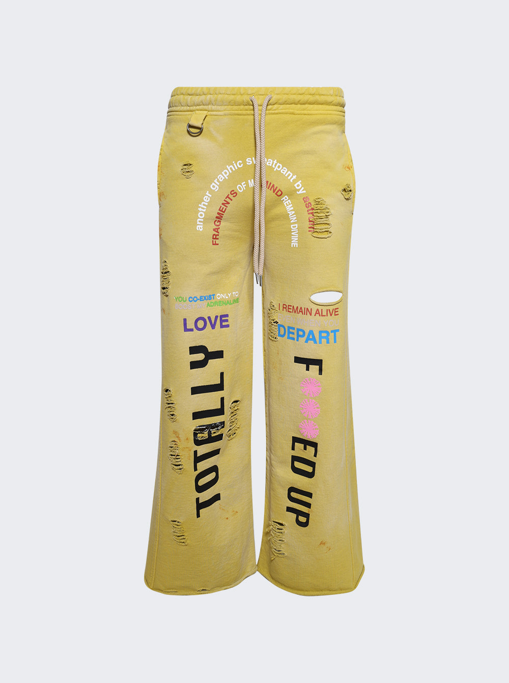 AH-SS26-SP01-YLW_Yellow_01.jpg