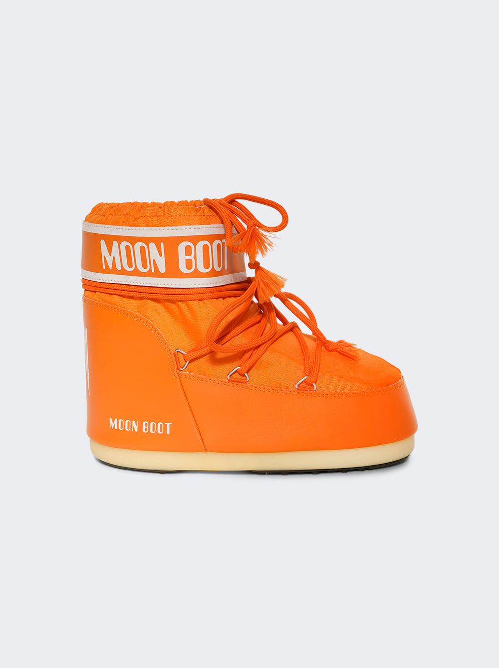 80D1409340_Orange_01.jpg
