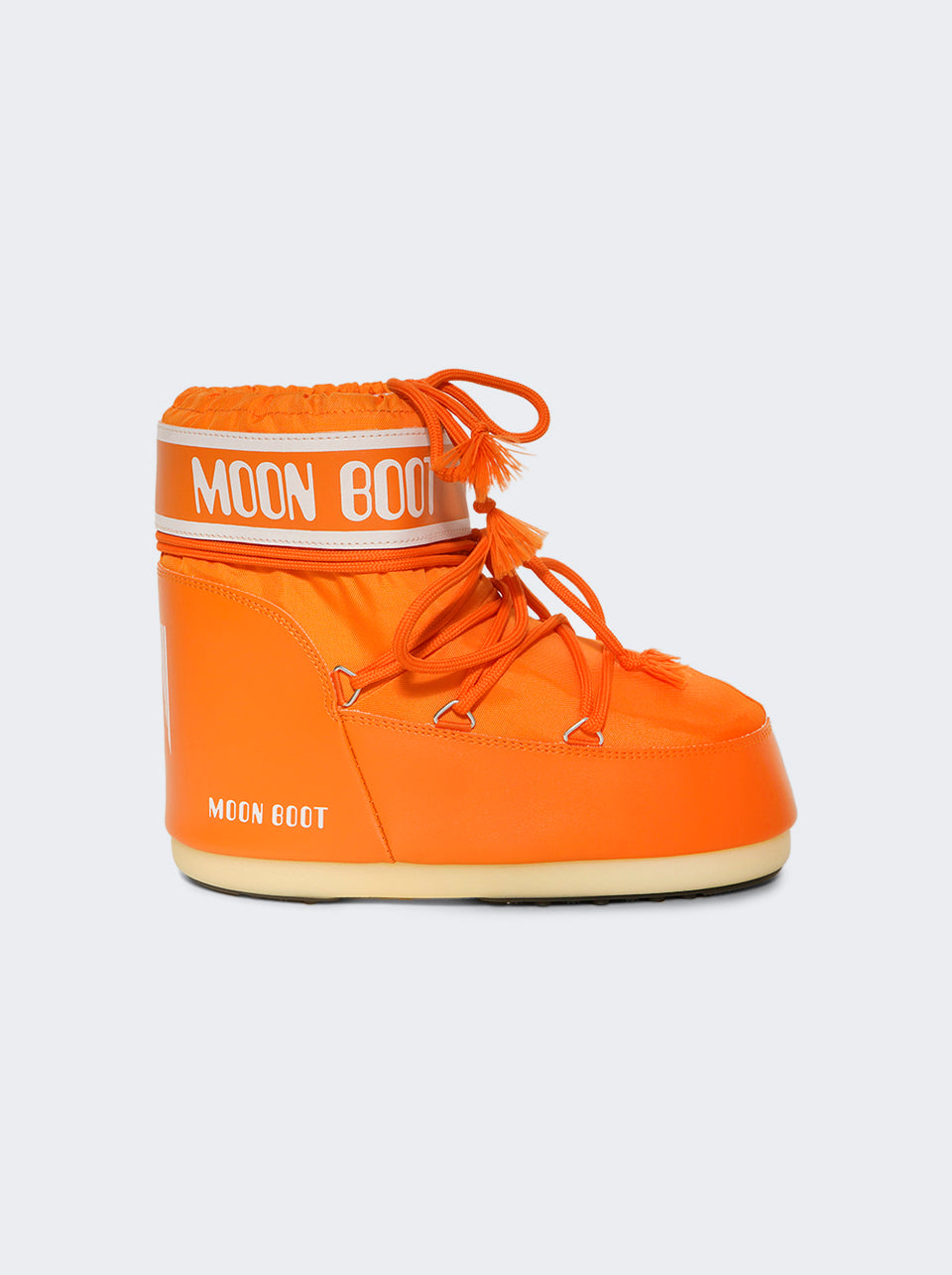 80D1409340_Orange_01.jpg