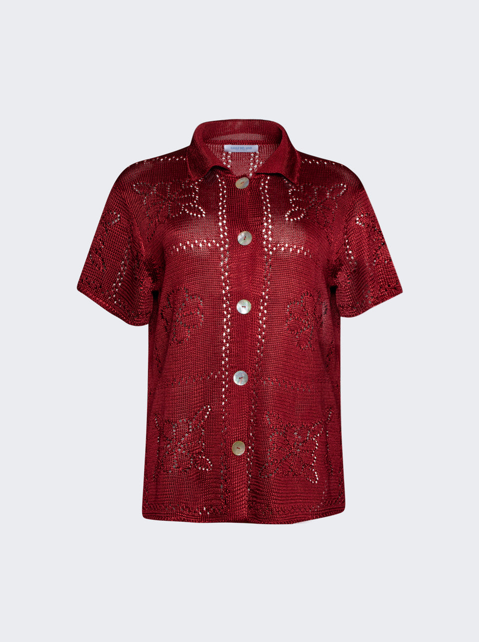 CDM-PS027_Red_01.jpg