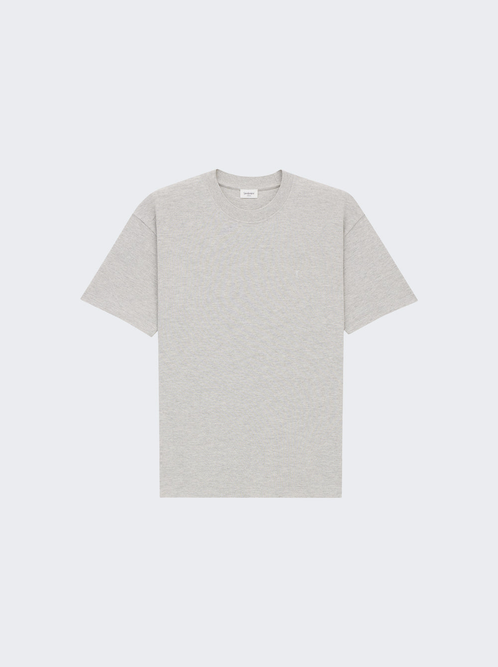 832941 Y37HC_Grey_01.jpg