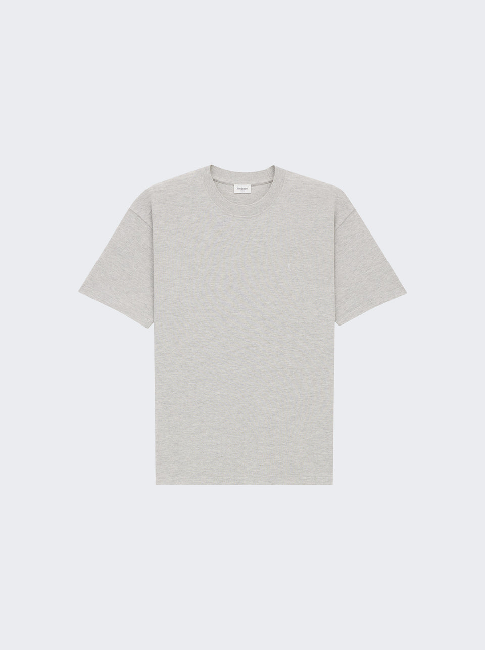 832941 Y37HC_Grey_01.jpg