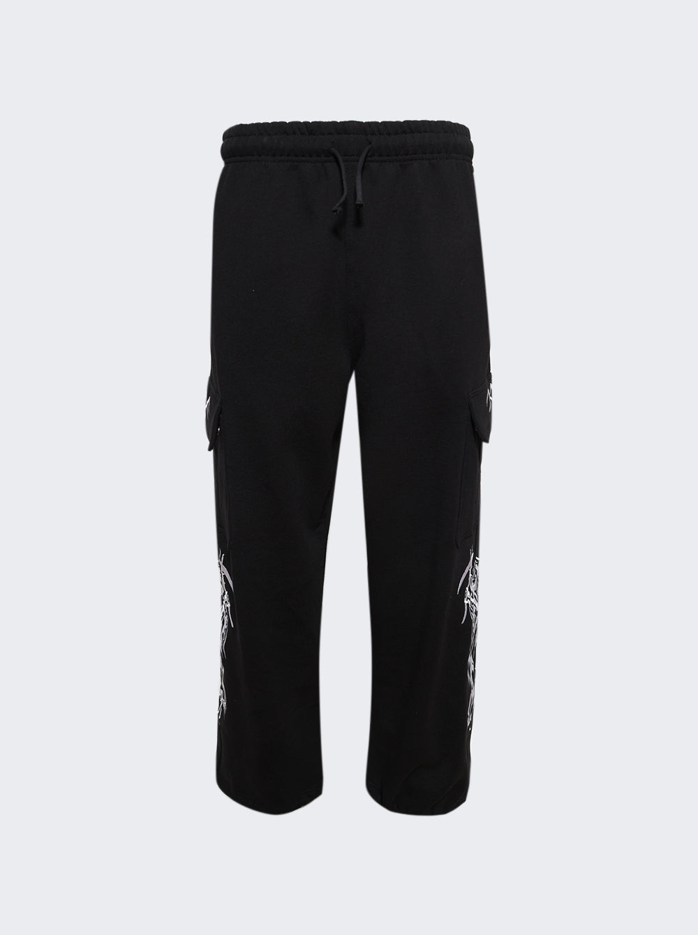 AW25-2037GDBLK_Black_01.jpg
