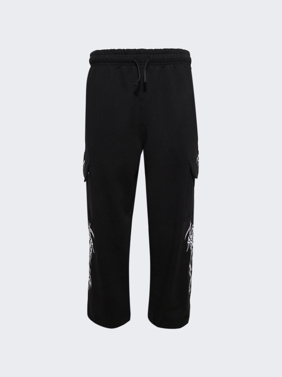 AW25-2037GDBLK_Black_01.jpg