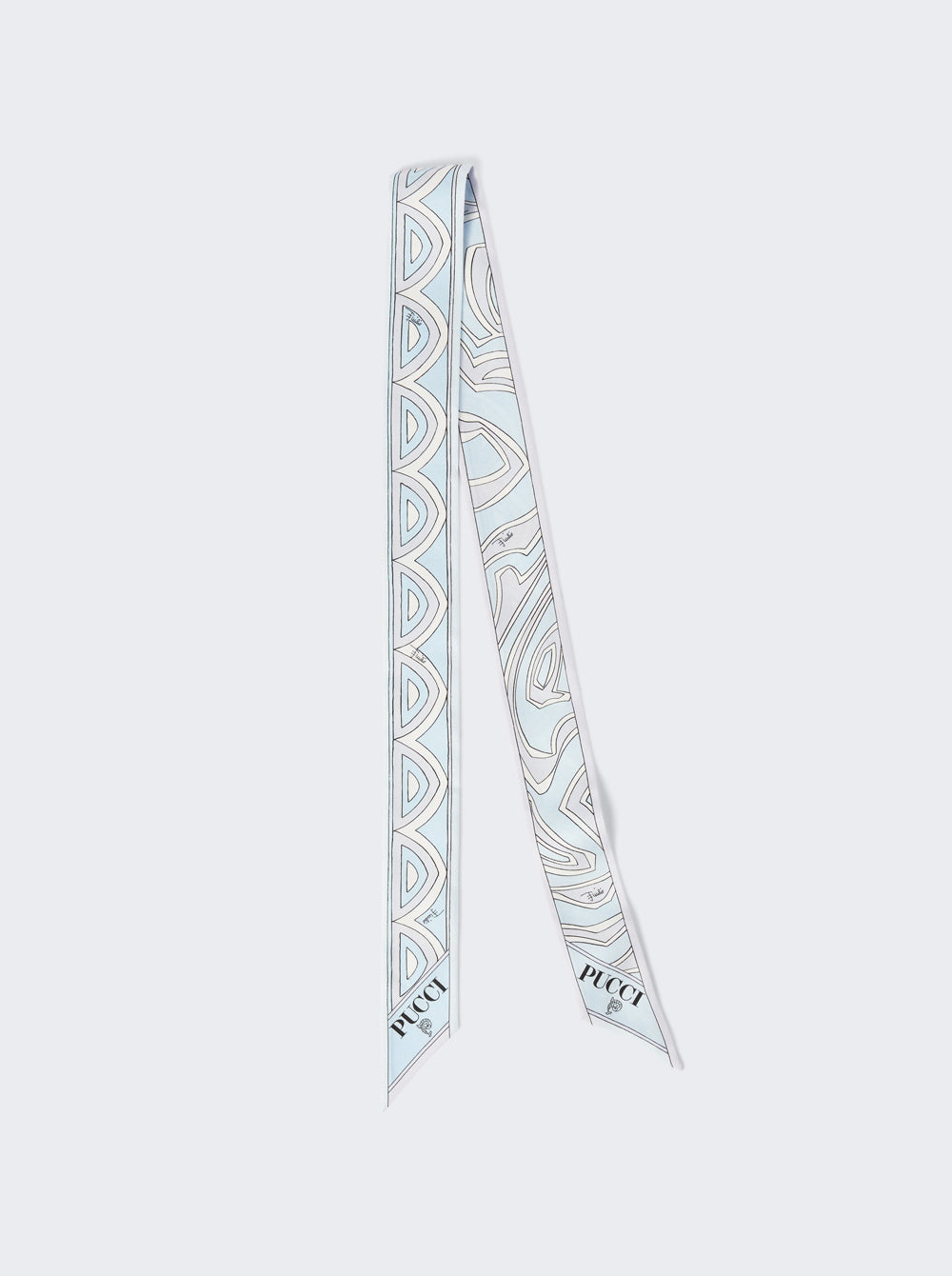 6UGB20-6UC03_Light Blue_01.jpg