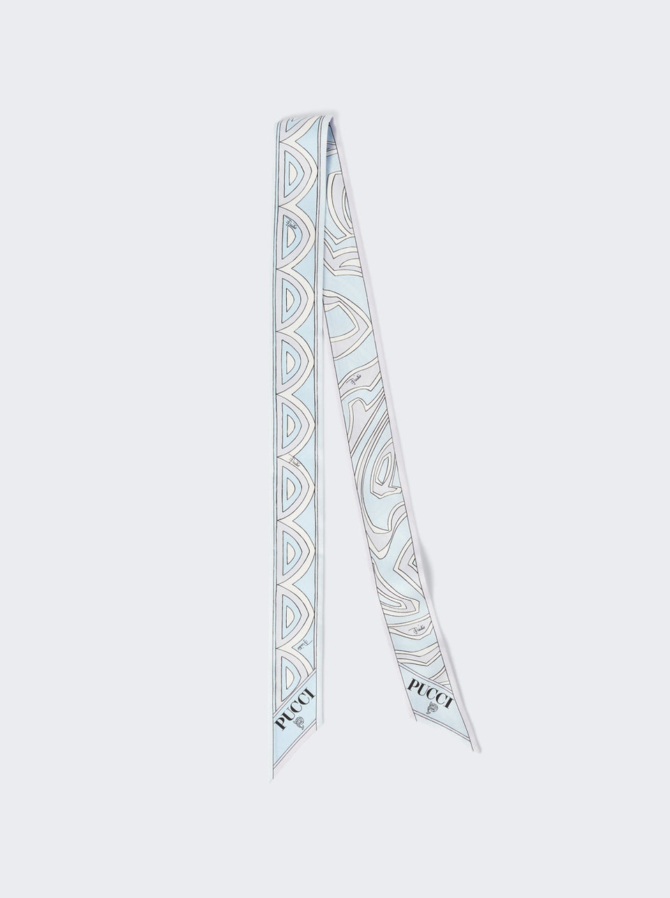 6UGB20-6UC03_Light Blue_01.jpg