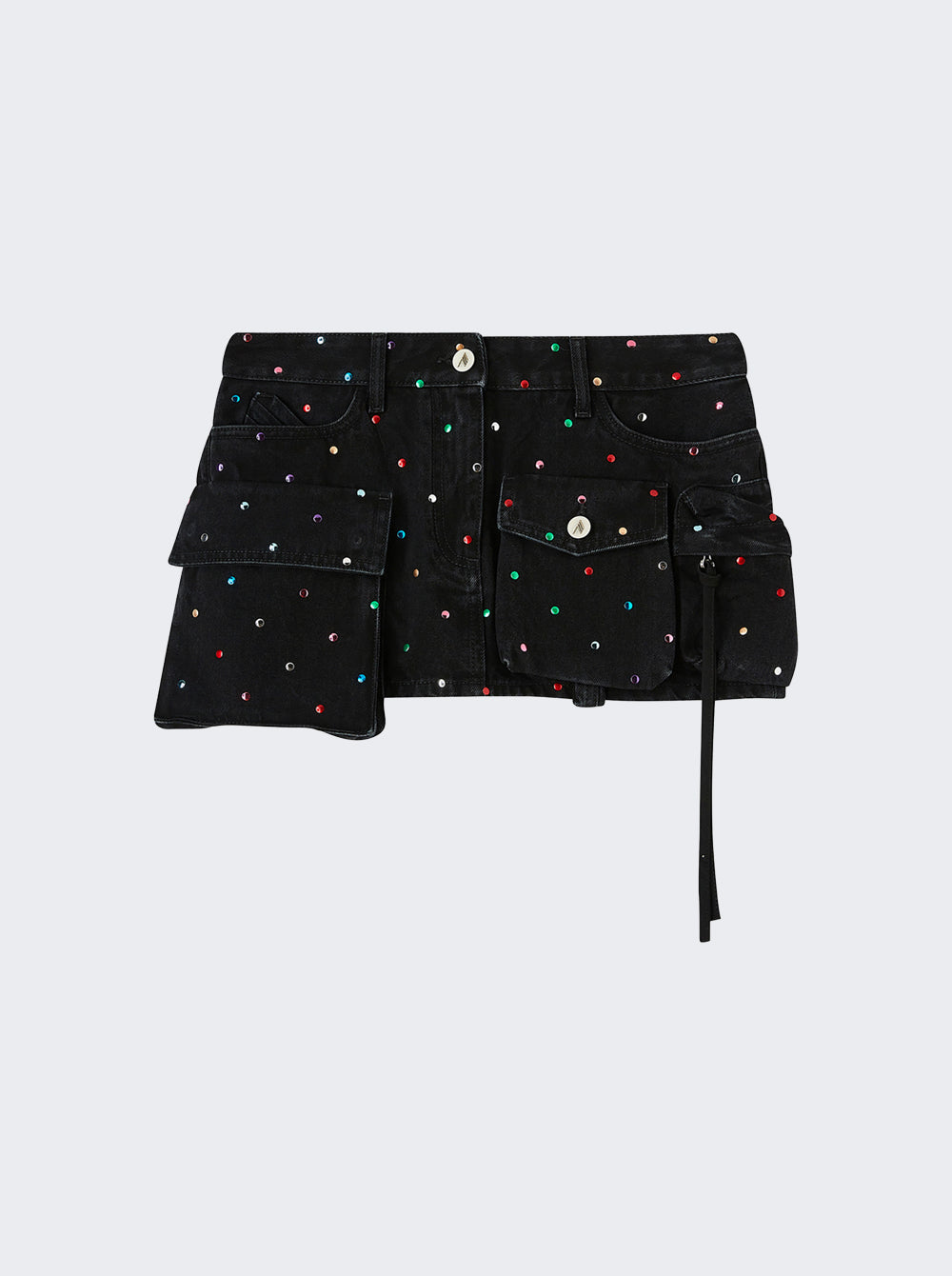 247WCS136 D075S_Black_01.jpg