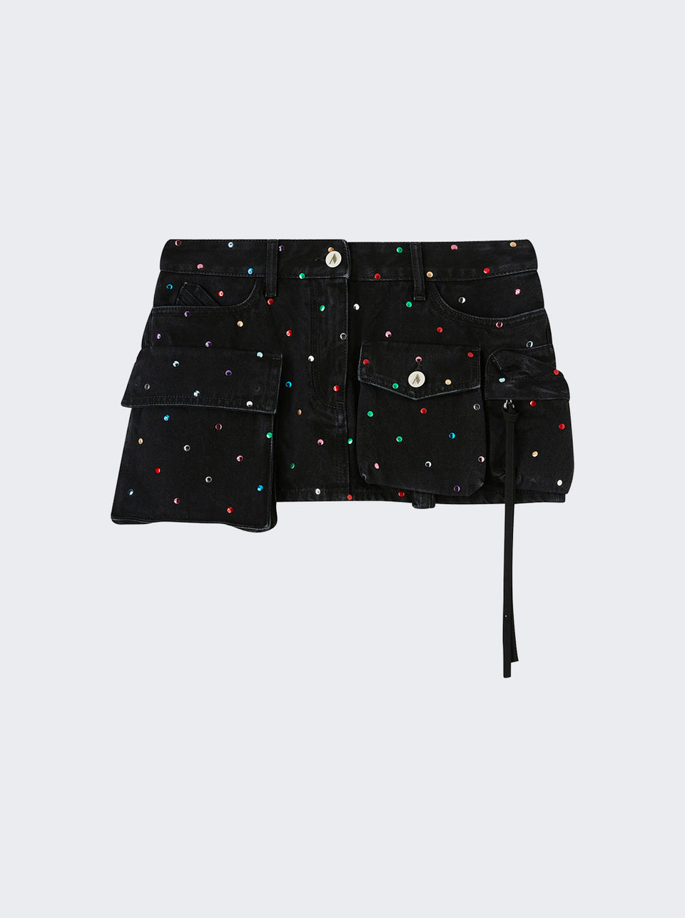 247WCS136 D075S_Black_01.jpg
