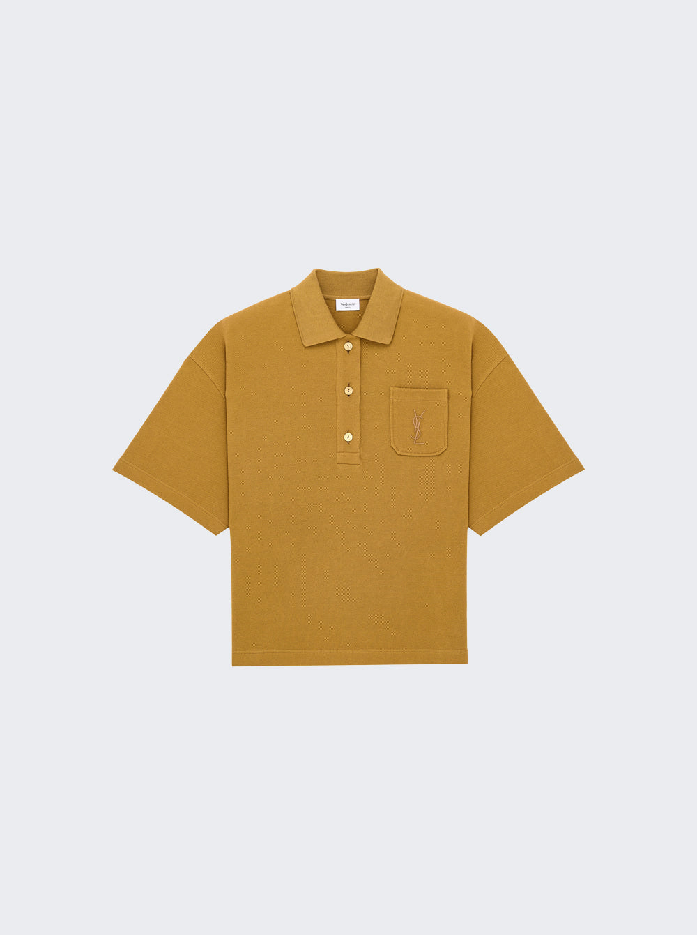 873300 Y38BN_Yellow_01.jpg