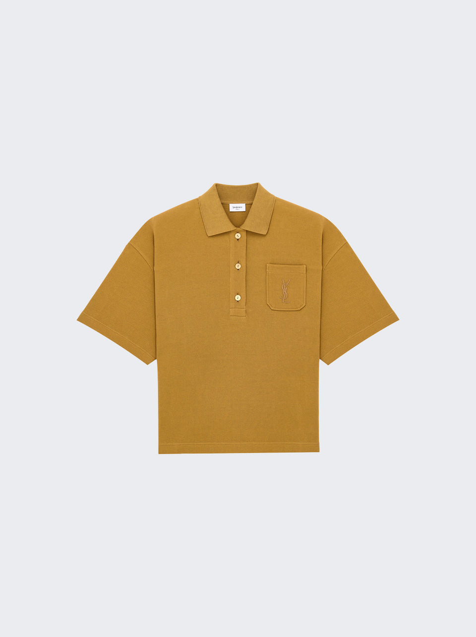 873300 Y38BN_Yellow_01.jpg