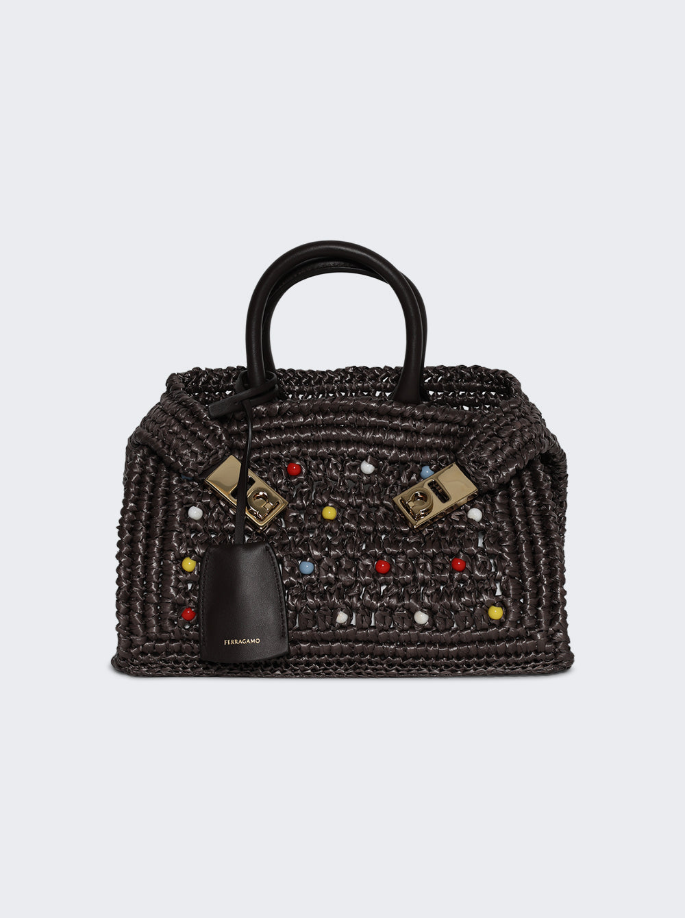 793641 21A694_Multicolor_01.jpg