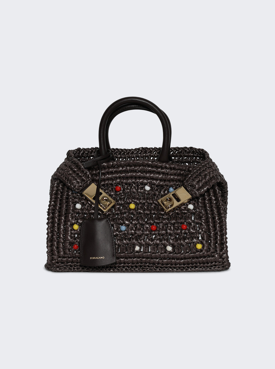 793641 21A694_Multicolor_01.jpg