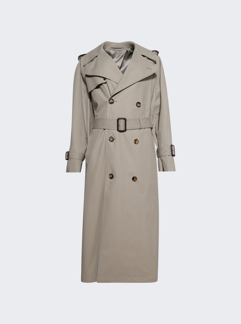 W4009PC_Grey_01.jpg