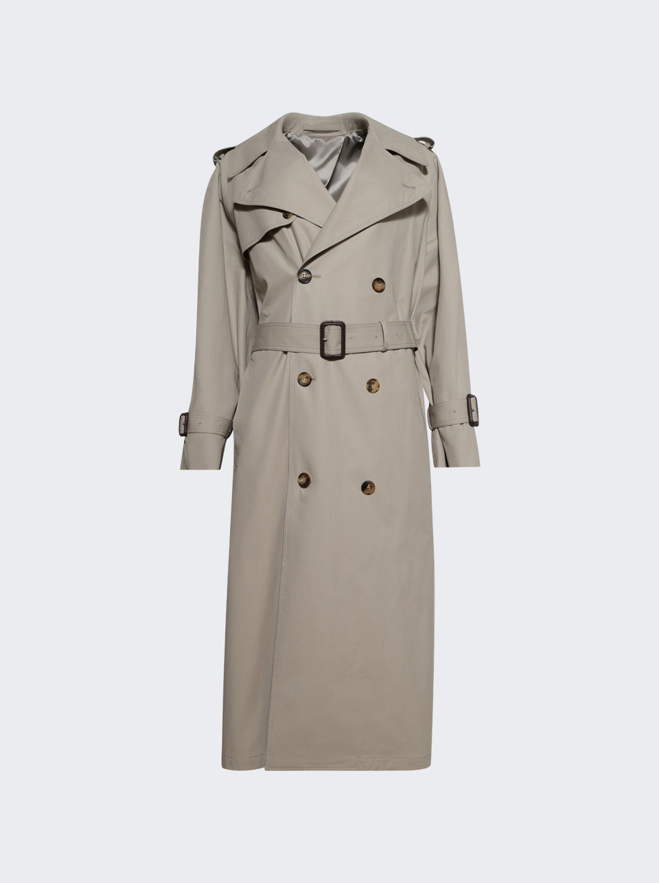 W4009PC_Grey_01.jpg