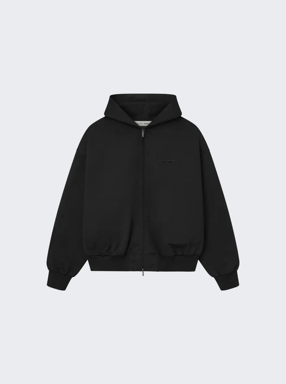 202SP258020F_Black_01.jpg