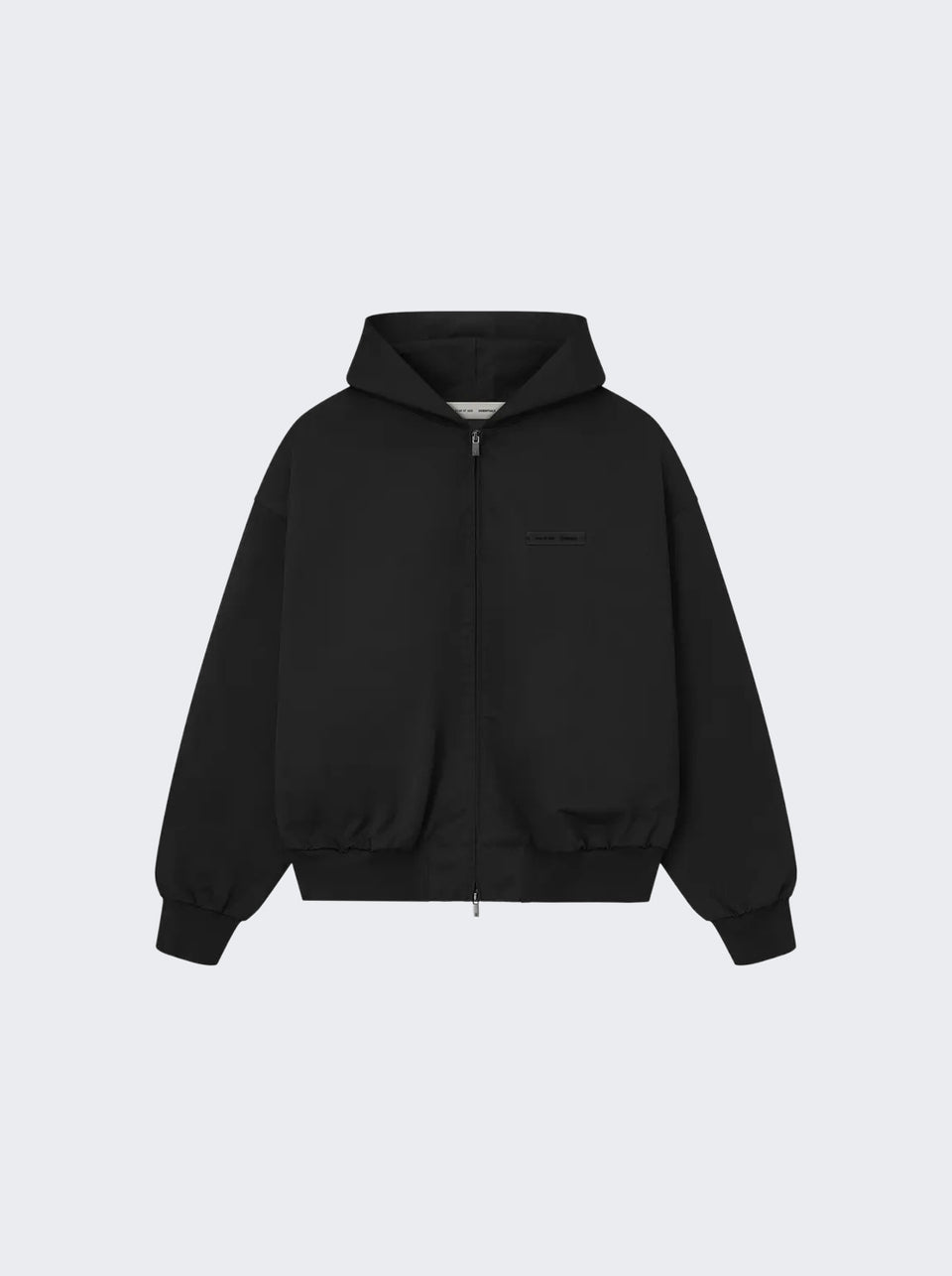 202SP258020F_Black_01.jpg