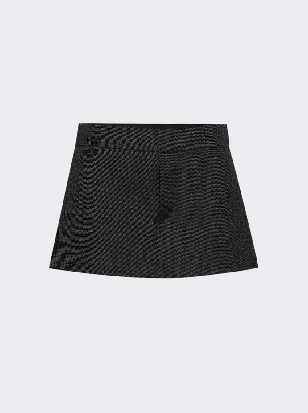 1WC1265375_Black_01.jpg
