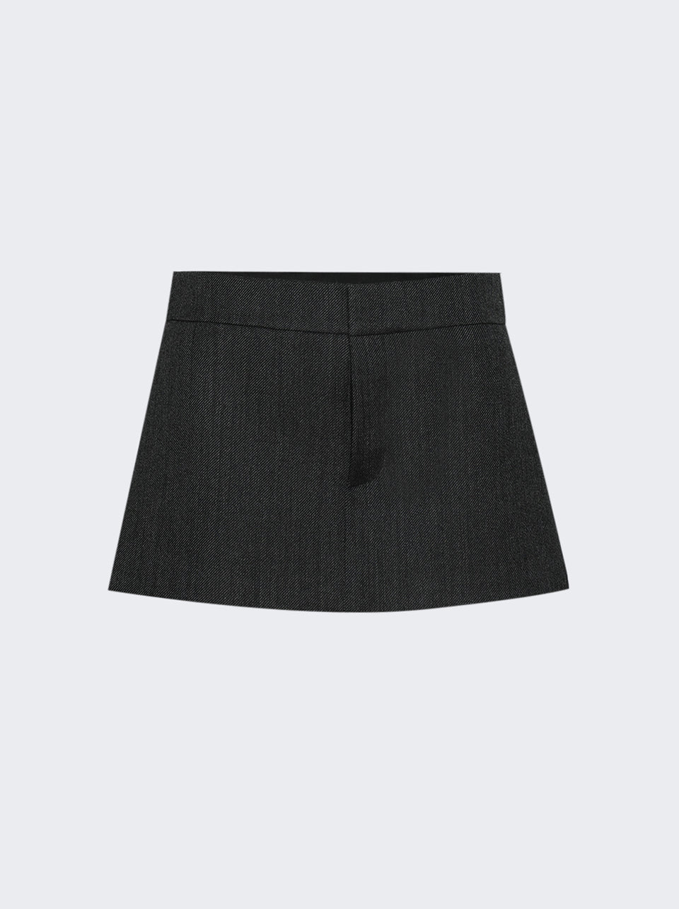 1WC1265375_Black_01.jpg