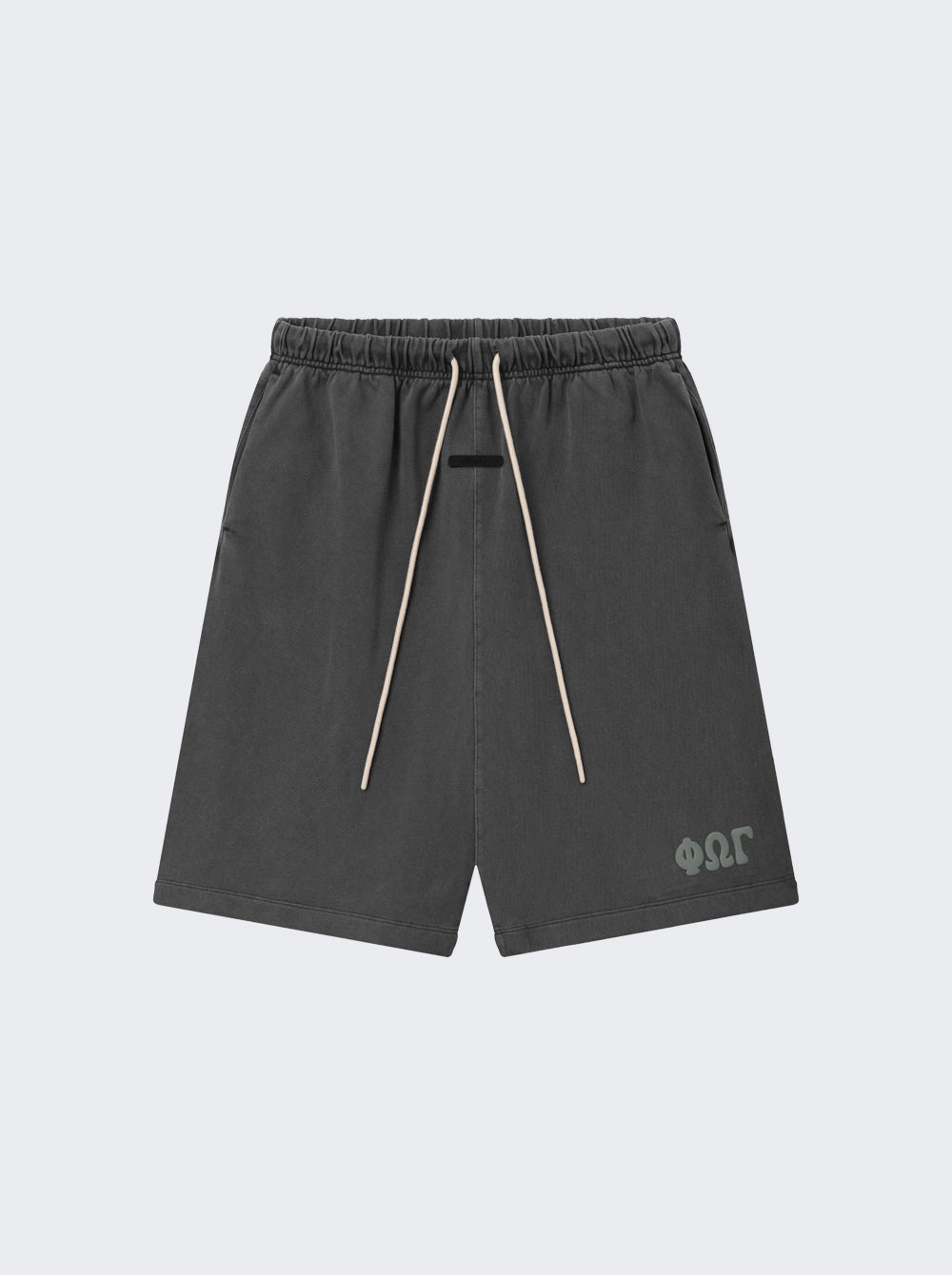 RW00277_Charcoal_01.jpg