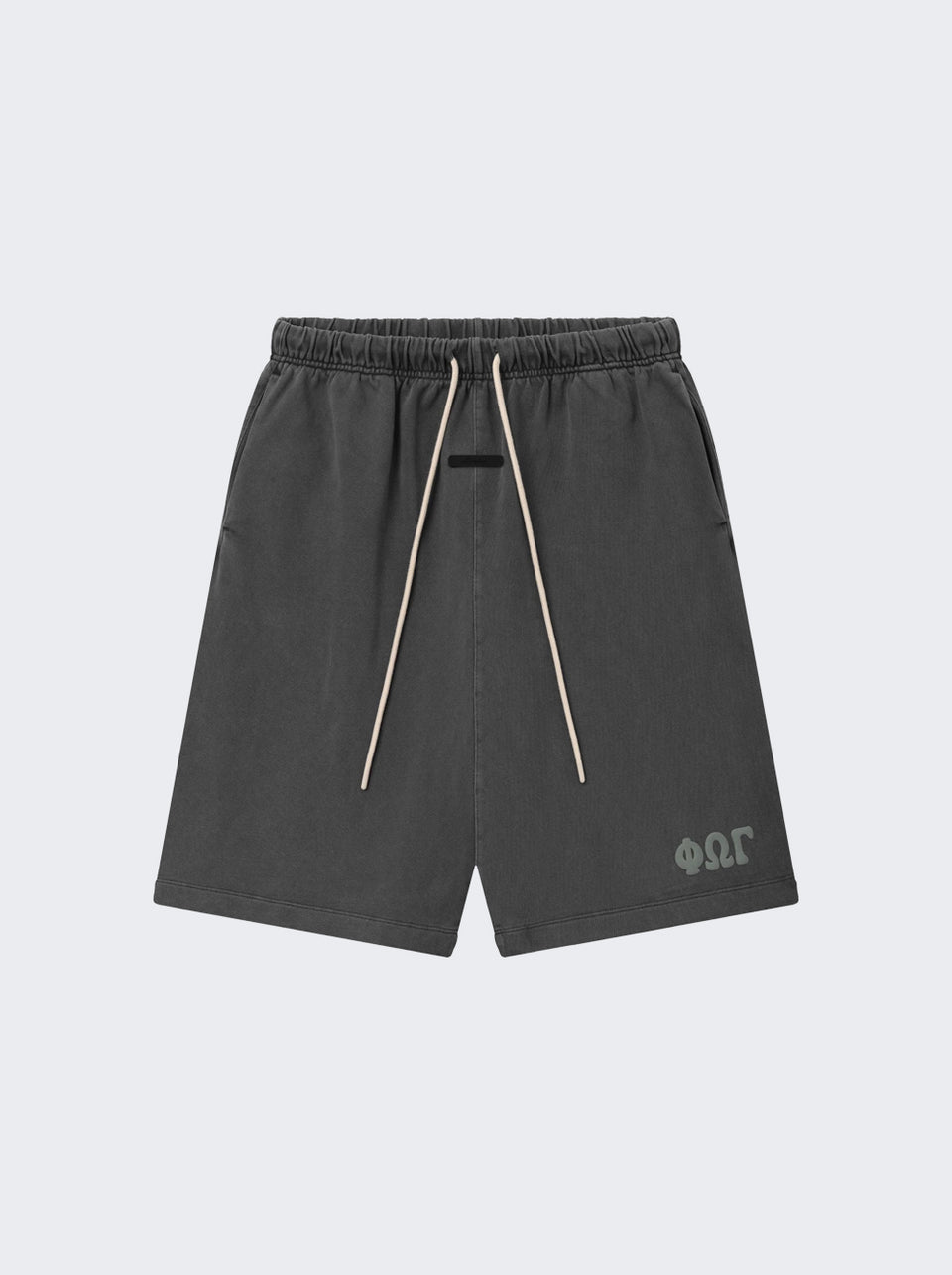 RW00277_Charcoal_01.jpg