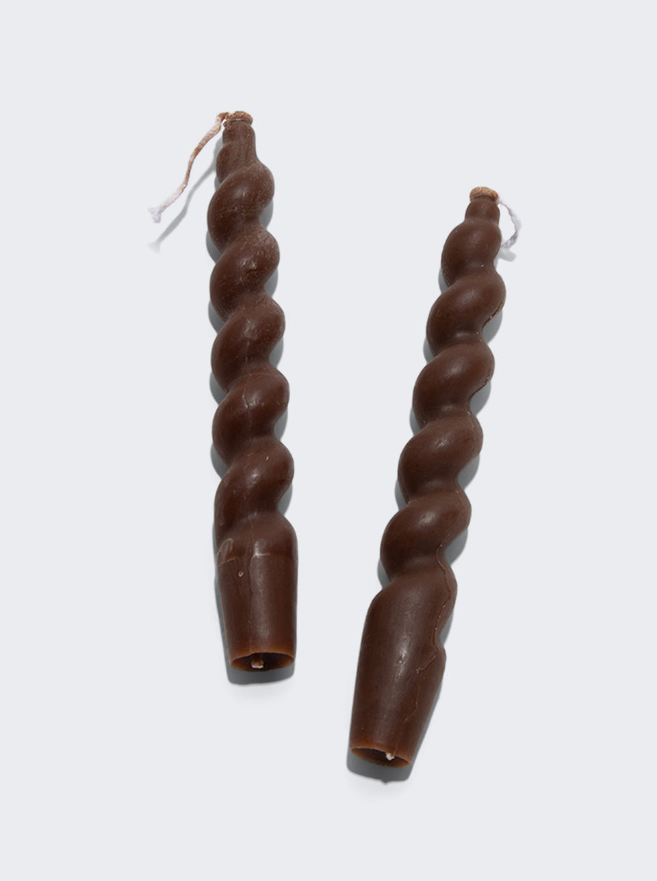 RIRIKU CUSTOM CANDLE BROWN_Brown_01.jpg