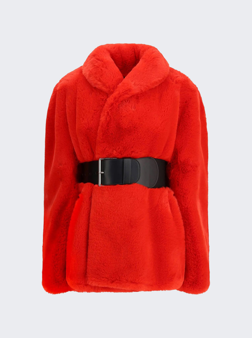 850602 TSQ36_Red_01.jpg