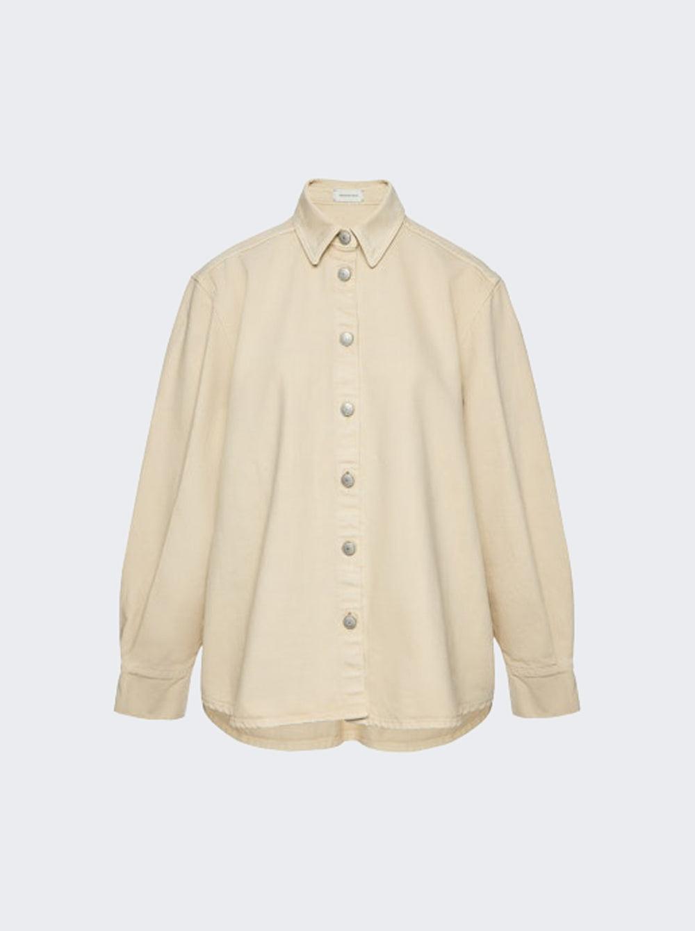 204426_Beige_01.jpg