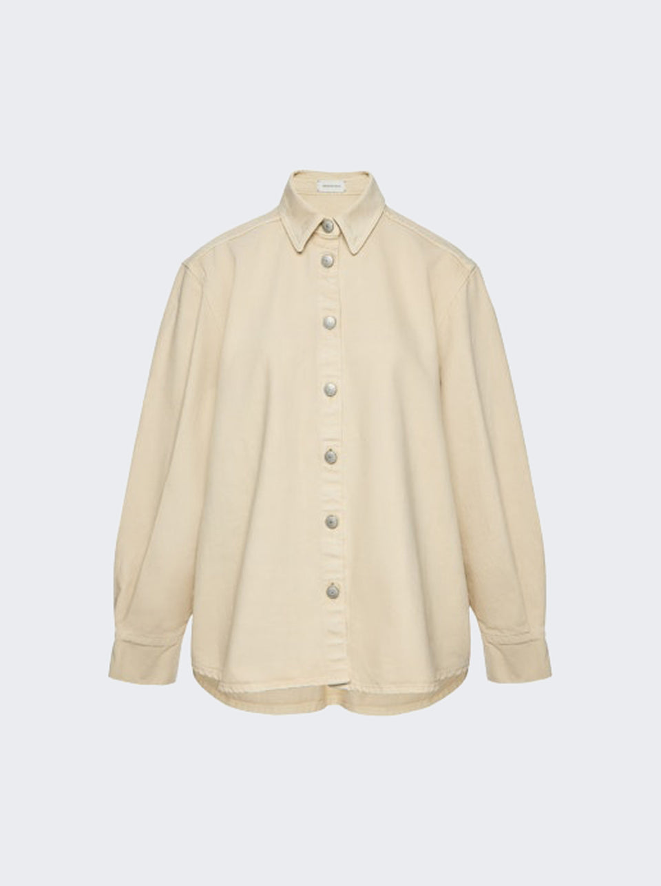 204426_Beige_01.jpg