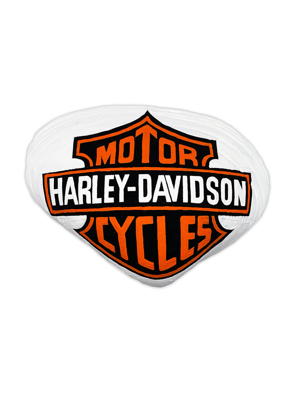 Harley Davidson_Orange_01.jpg