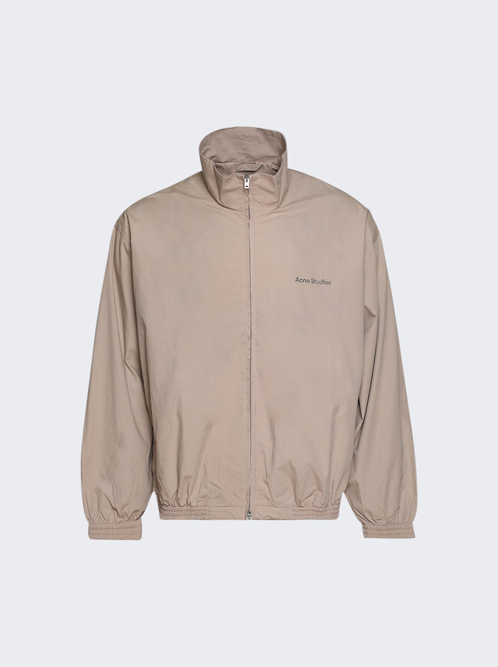 B90863_Beige_01.jpg