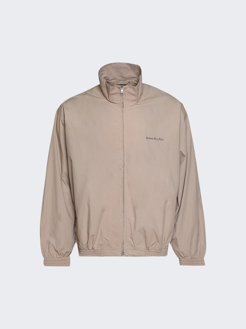 B90863_Beige_01.jpg