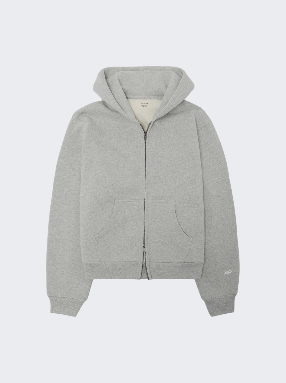 B004B00102_LIGHT GREY_01.jpg