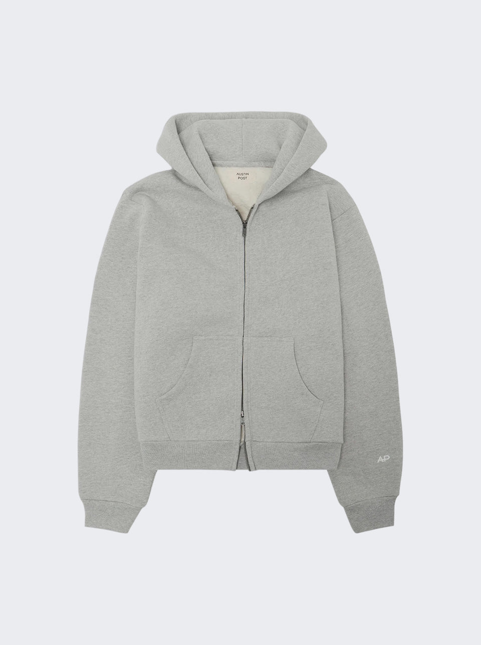 B004B00102_LIGHT GREY_01.jpg