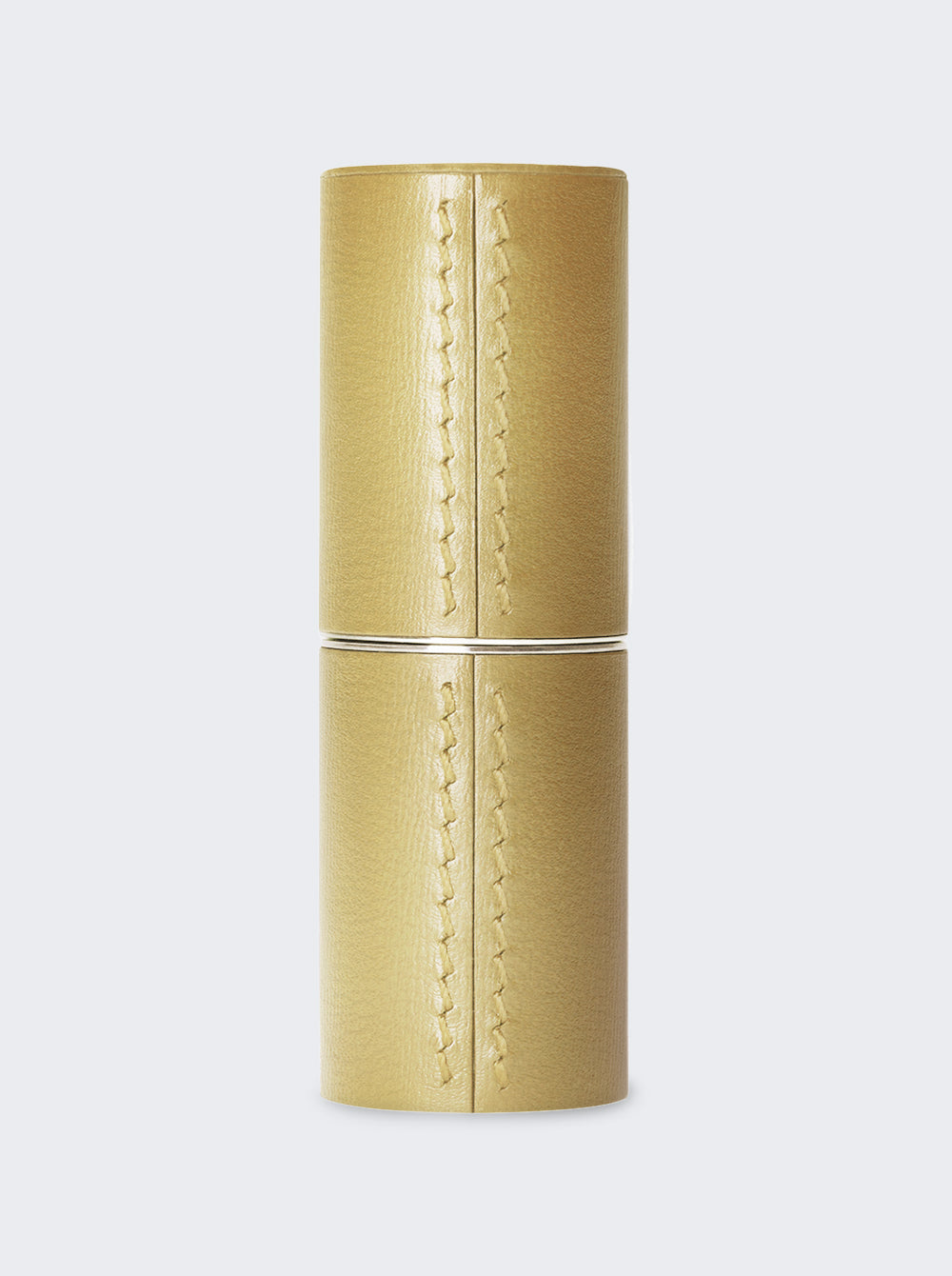 LBREOR_Gold_01.jpg