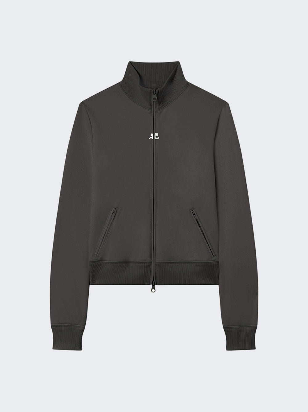 126JVE148JS0091_Grey_01.jpg