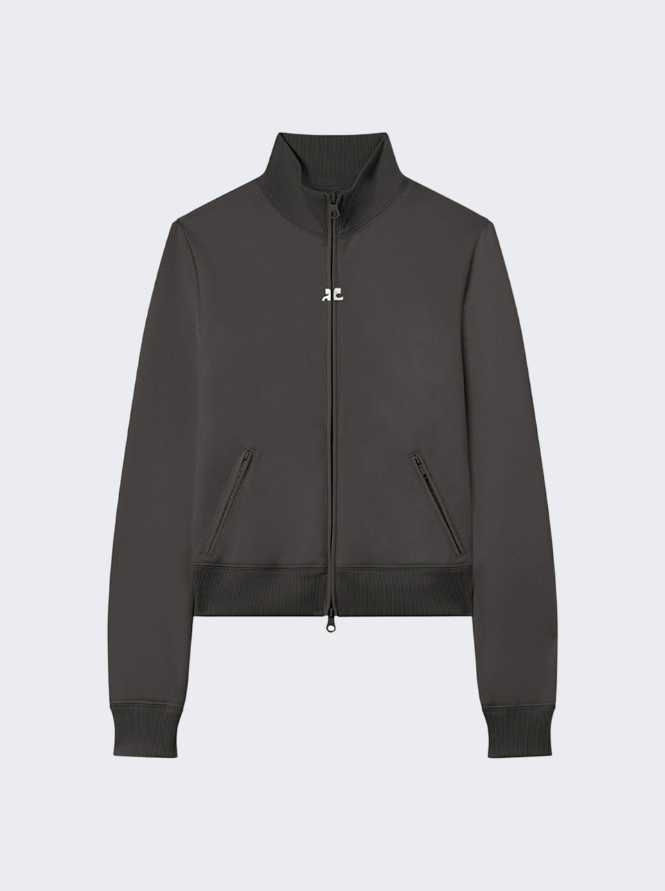126JVE148JS0091_Grey_01.jpg