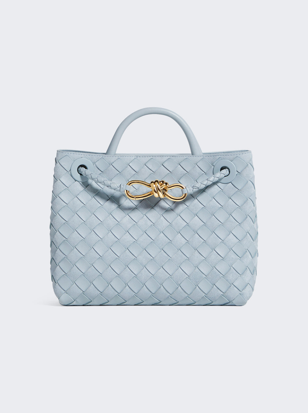 766014 V76A1_Light Blue_01.jpg