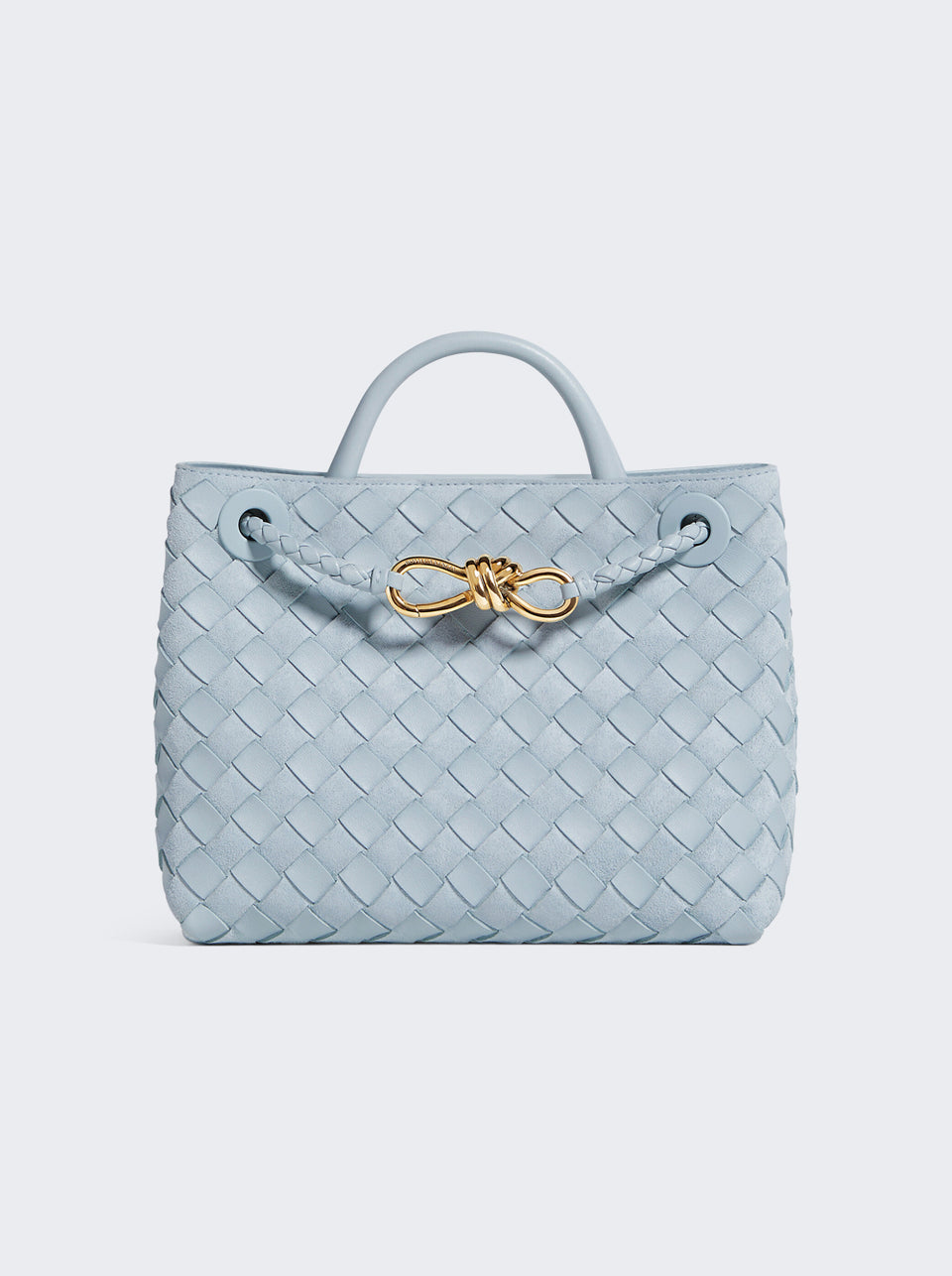 766014 V76A1_Light Blue_01.jpg