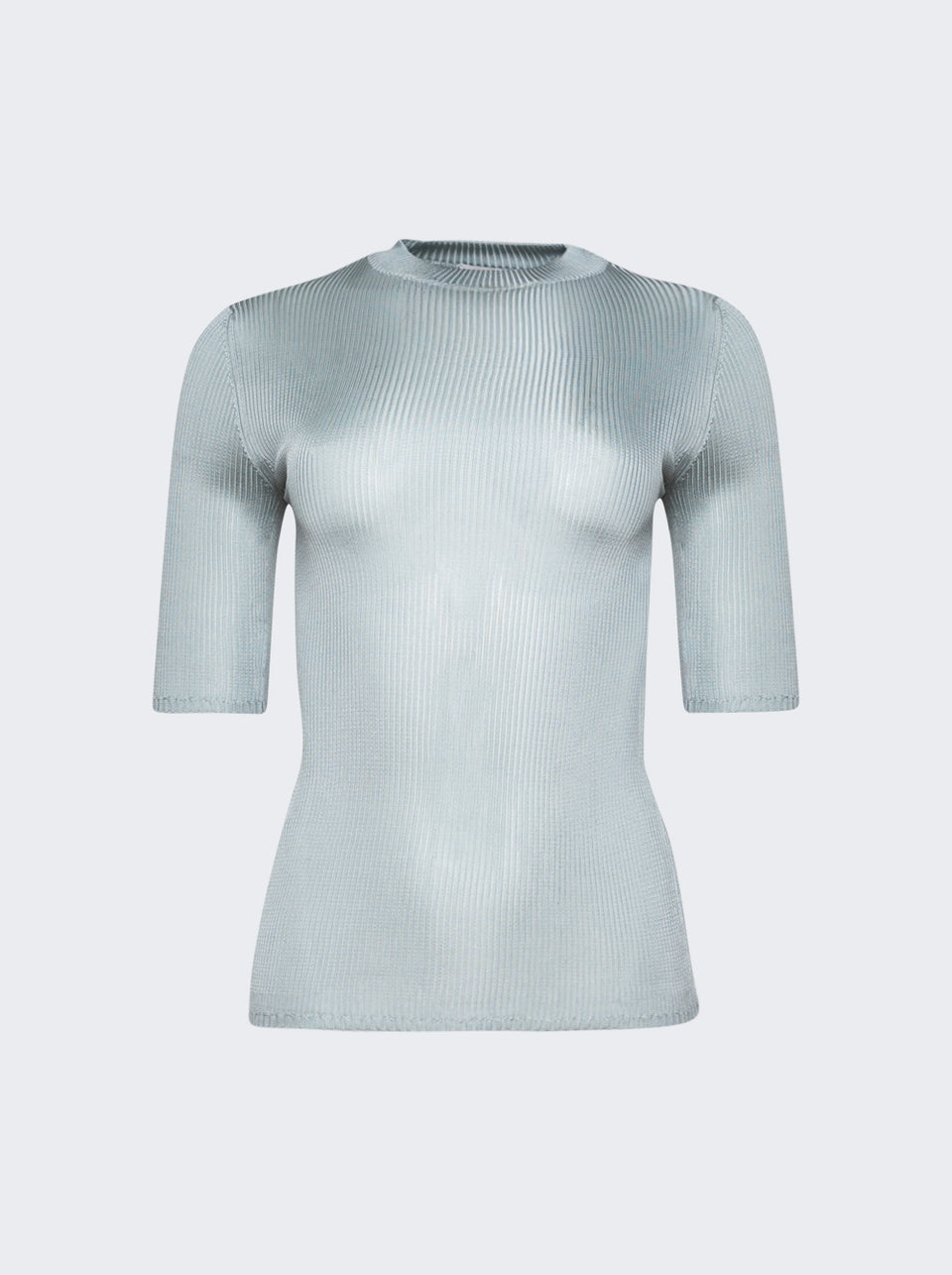 MMR458 S OOO 18BQ_Light Blue_01.jpg