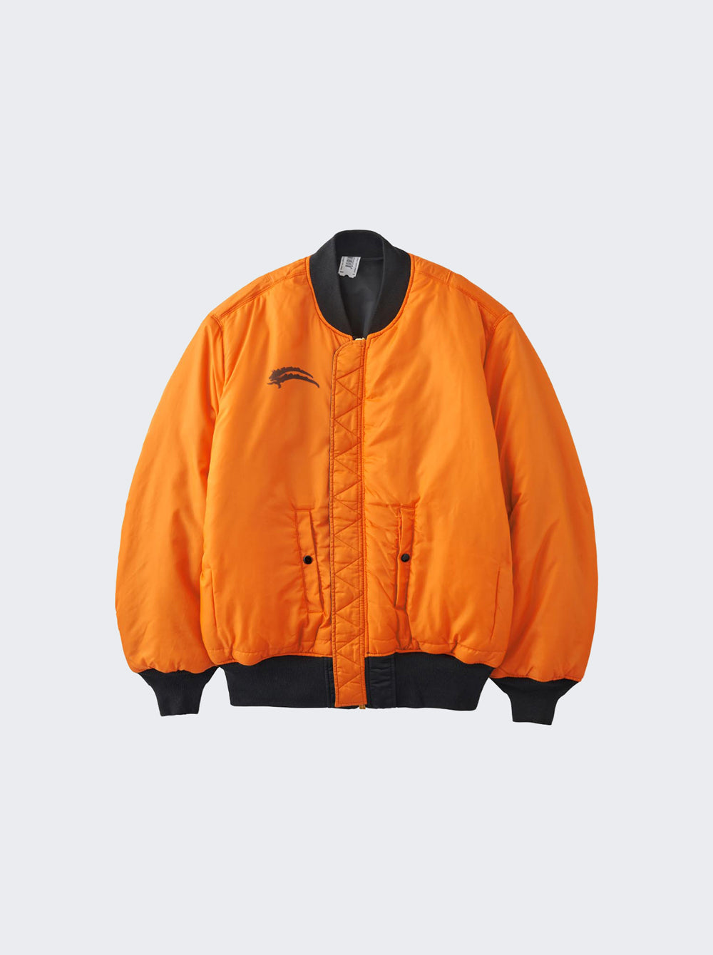 PT08OW04USBK_Black_01.jpg