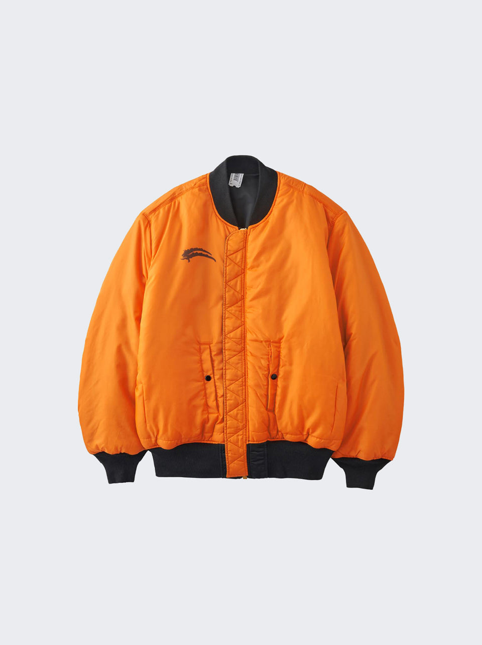 PT08OW04USBK_Black_01.jpg
