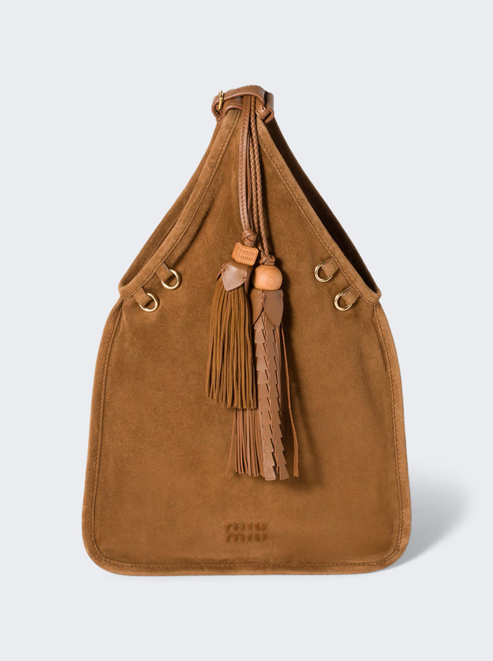 5BA295 V OLO 2CSS_Brown_01.jpg
