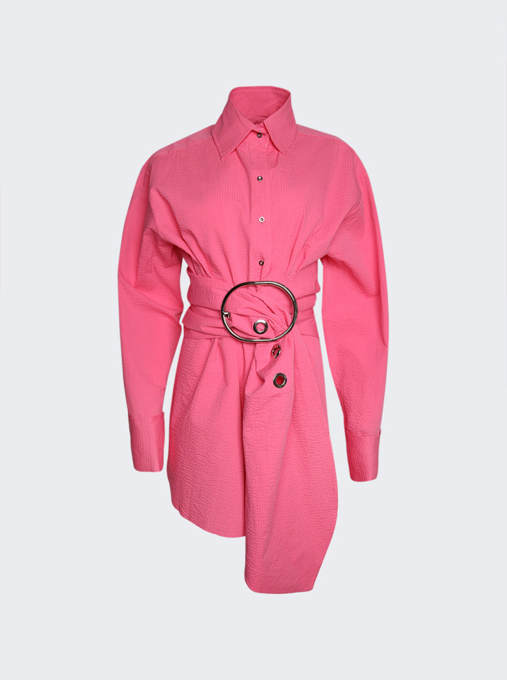 SS23TP0386SHK_Pink_01.jpg