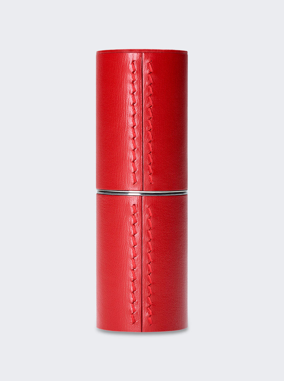 LBRPOUROU_Red_01.jpg