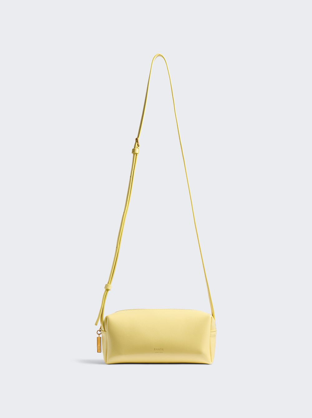 H3041-877_Yellow_01.jpg
