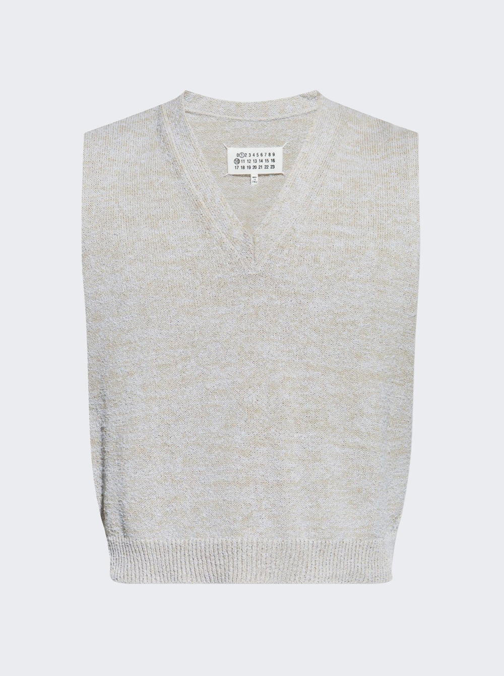 S50FB0115 M13152_Grey_01.jpg