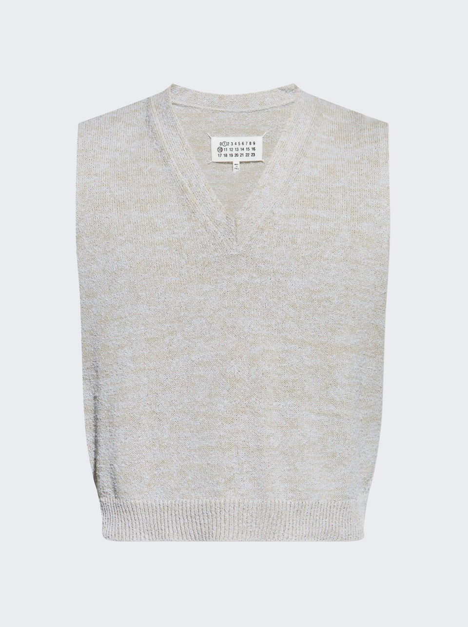 S50FB0115 M13152_Grey_01.jpg