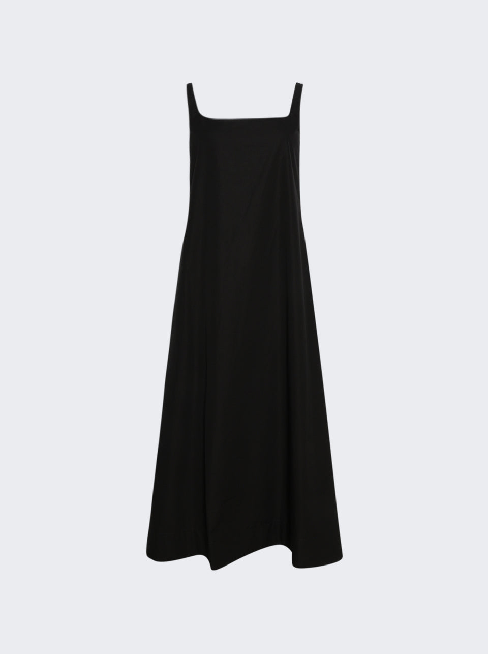 W5066R17_Black_01.jpg
